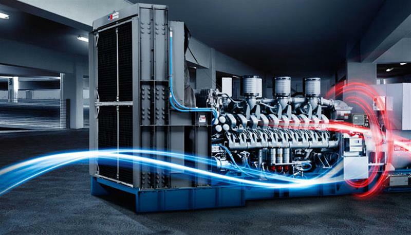 <span style="font-weight: bold;">Сервисный центр</span> 